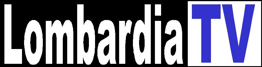 Tv-Lombardia