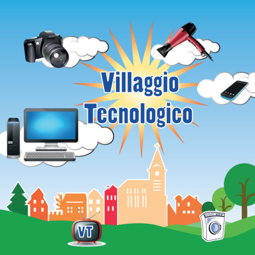 cropped-Logo_VT_OK-1.jpg