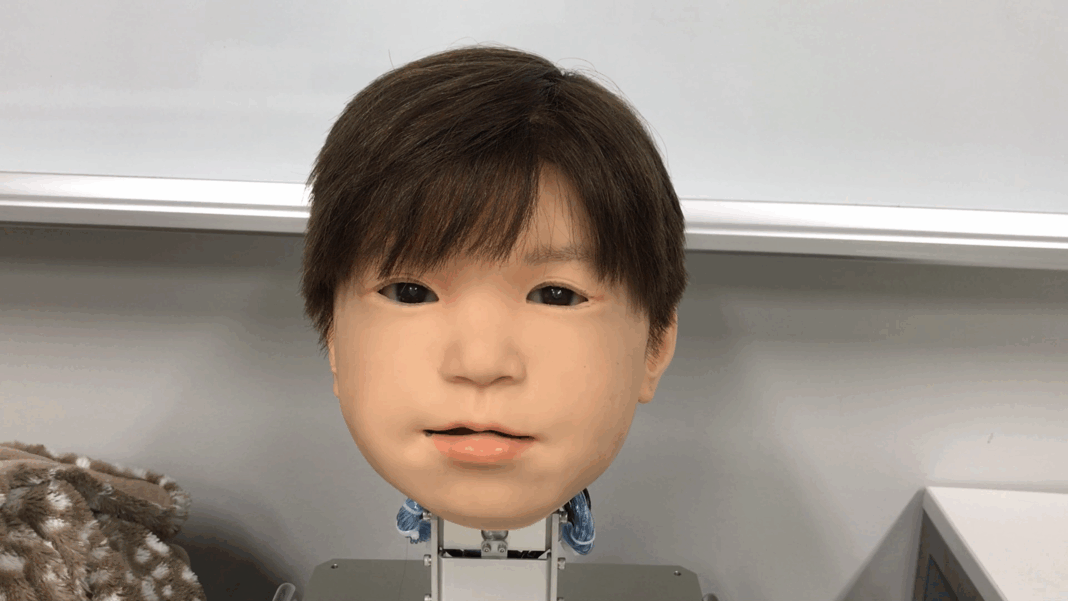 20181114_1_fig_1