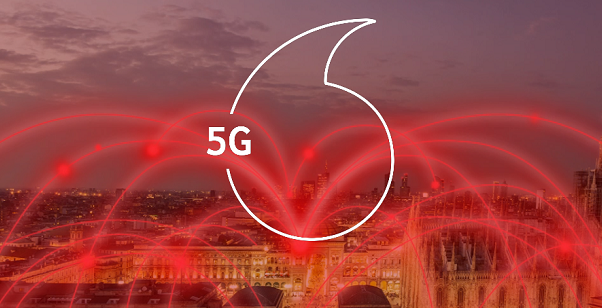 5G-vodafone-Milano