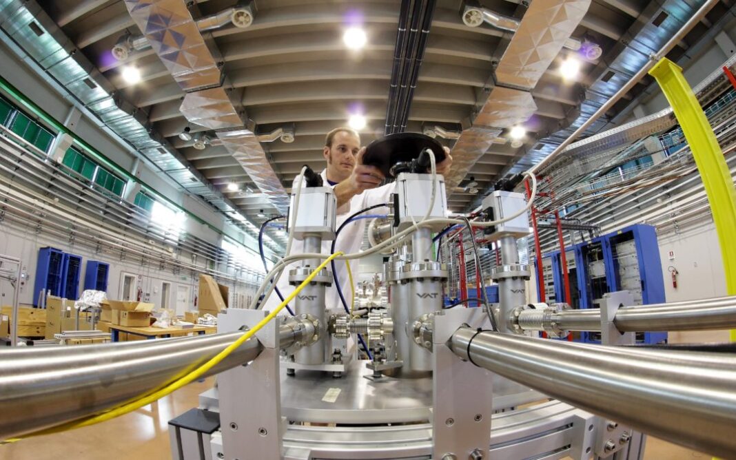 FERMI_IMG_4072_RBf-1080x675