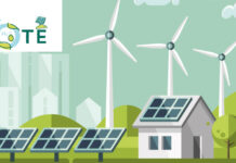 Per le aree isolate arriva l’innovazione del progetto REMOTE