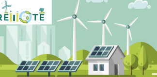 Per le aree isolate arriva l’innovazione del progetto REMOTE