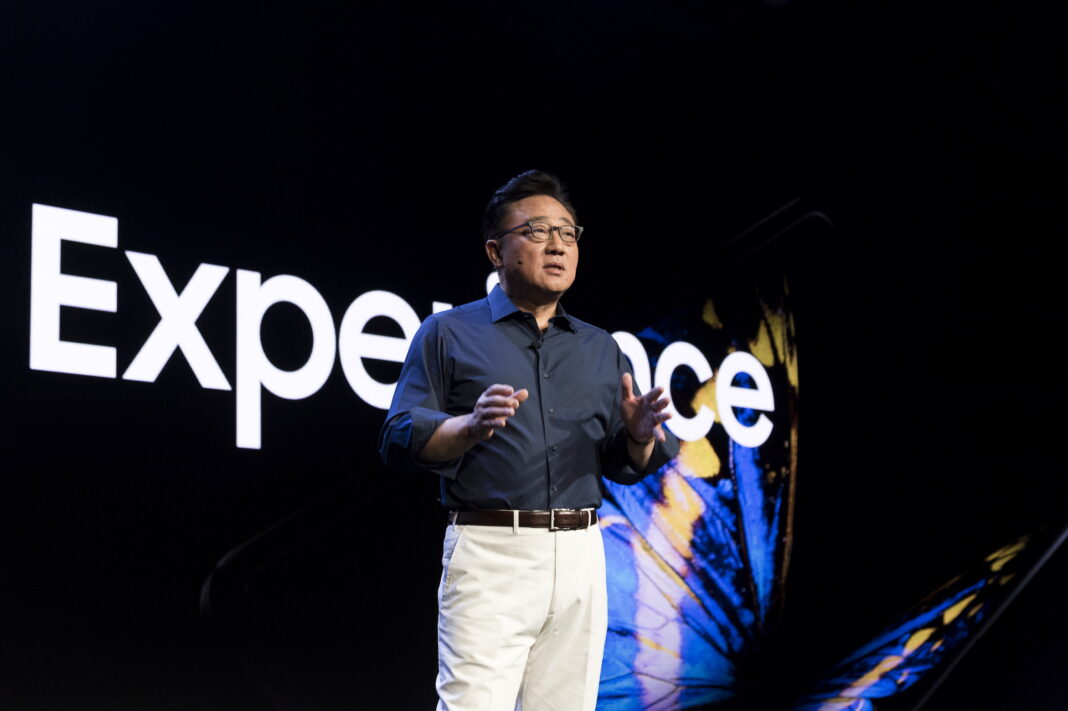SDC2018_Keynote_DJ Koh_3