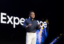 Samsung annuncia rivoluzionarie novità nell’Intelligence, IoT e Mobile UX