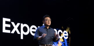 Samsung annuncia rivoluzionarie novità nell’Intelligence, IoT e Mobile UX