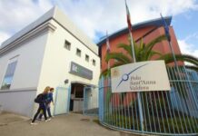 Scuola Superiore Sant’Anna e Istituto Italiano di Tecnologia presentano un programma per lo sviluppo sostenibile delle tecnologie robotiche del futuro