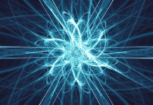 Il Cnr a capo di un gruppo di ricerca europeo per lo sviluppo di una nuova generazione di tecnologie quantistiche