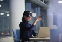 Dagli Atenei multidisciplinari di Pavia, Milano Statale e Milano-Bicocca nascerà il nuovo corso di laurea internazionale, e interdisciplinare, in Artificial Intelligence