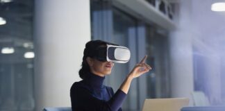 Dagli Atenei multidisciplinari di Pavia, Milano Statale e Milano-Bicocca nascerà il nuovo corso di laurea internazionale, e interdisciplinare, in Artificial Intelligence