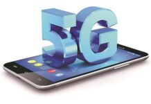 Fastweb+Vodafone: accordo preliminare con TIM per lo sviluppo delle reti di accesso mobile attraverso un modello di RAN sharing