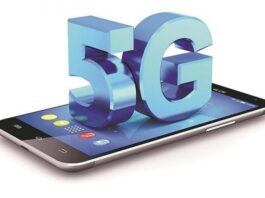 Rete mobile: il 5G avanza