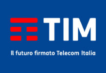 TIM entra nel mercato dell’energia elettrica