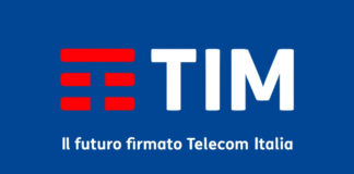 TIM completa la copertura in fibra ottica a Carmignano