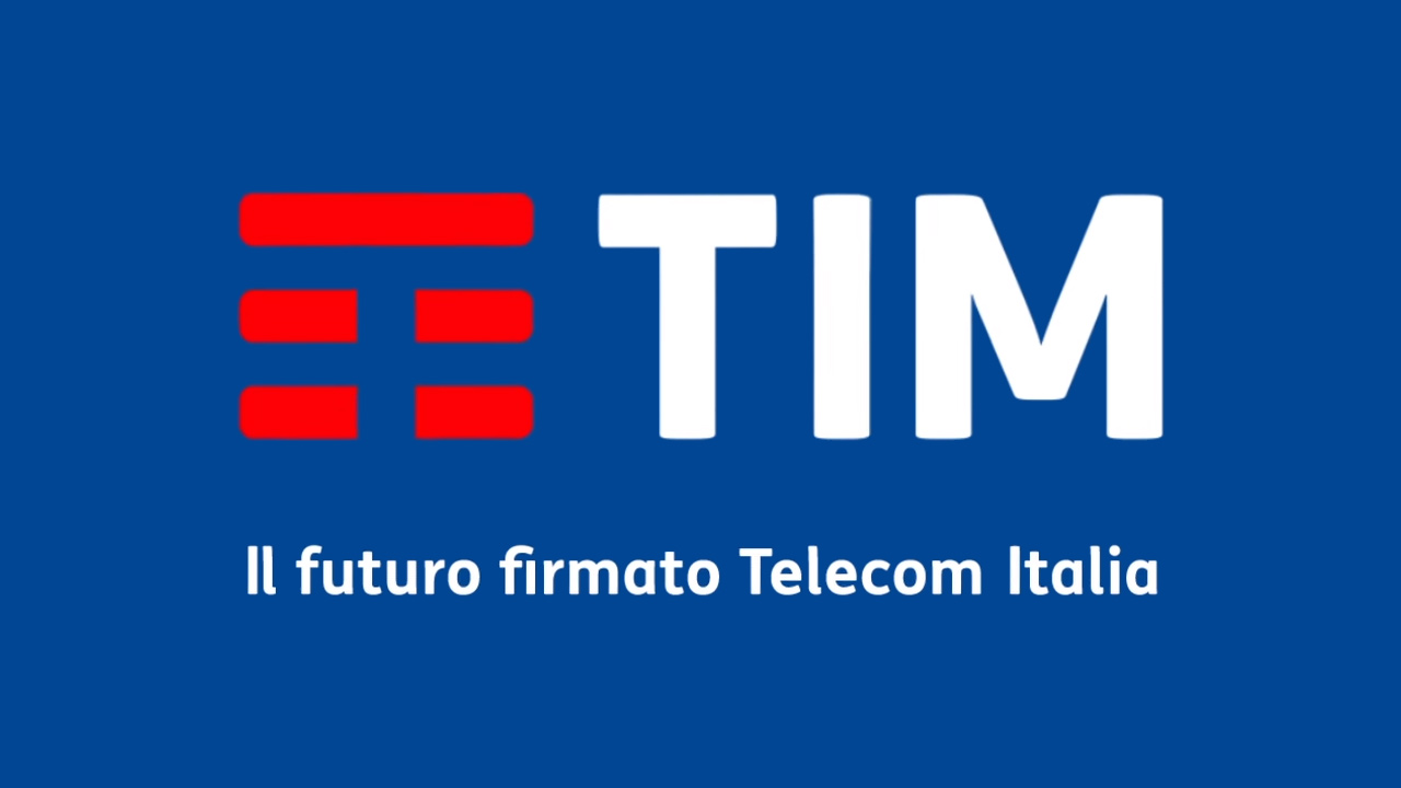 TIM: già cablate a Formigine 7.900 unità immobiliari con la fibra ultraveloce