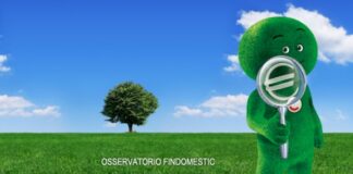 Osservatorio Findomestic 2018: consumi crescono di 21 miliardi di euro