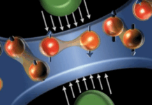Realizzato il primo transistor in materiali superconduttori
