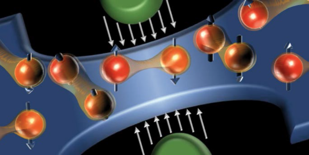 2_SchemaTransistor_∏AmChemSoc
