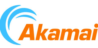 Akamai registra un nuovo picco di traffico web