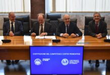 Industria 4.0: costituito il Competence Center Piemontese sull’Advanced Manufacturing