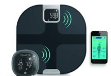 Da Rowenta la nuova bilancia Body Partner Advanced