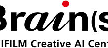 Fujifilm apre il nuovo centro creativo AI FUJIFILM, “Brain (s) Kyushu”