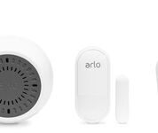 ARLO: tutte le novità presentate a Las Vegas