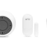 ARLO: tutte le novità presentate a Las Vegas