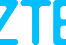 ZTE pubblica il Rapporto sulla sostenibilità 2024