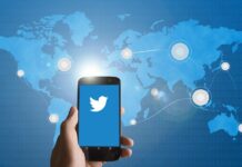Un anno di conversazioni su Twitter