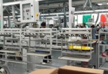 Un nuovo standard di comunicazione digitale per le aziende del settore moda
