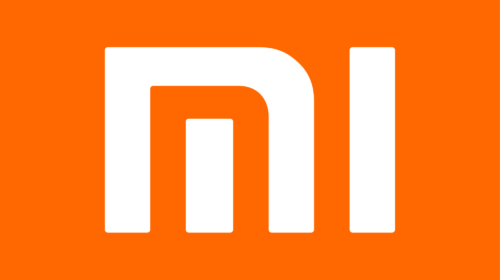 Xiaomi lancia il suo primo brandedpodcast