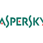 Kaspersky lancia un nuovo servizio per aiutare le aziende a proteggere le applicazioni basate su blockchain sviluppate in-house