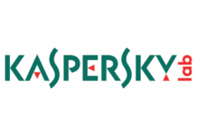 Kaspersky Lab lancia il nuovo Kaspersky Endpoint Security Cloud