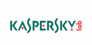 Kaspersky Lab rilascia una nuova versione della sua soluzione Kaspersky Password Manager