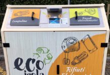 Le EcoIsole di Milano raddoppiano