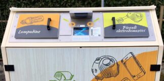 Le EcoIsole di Milano raddoppiano
