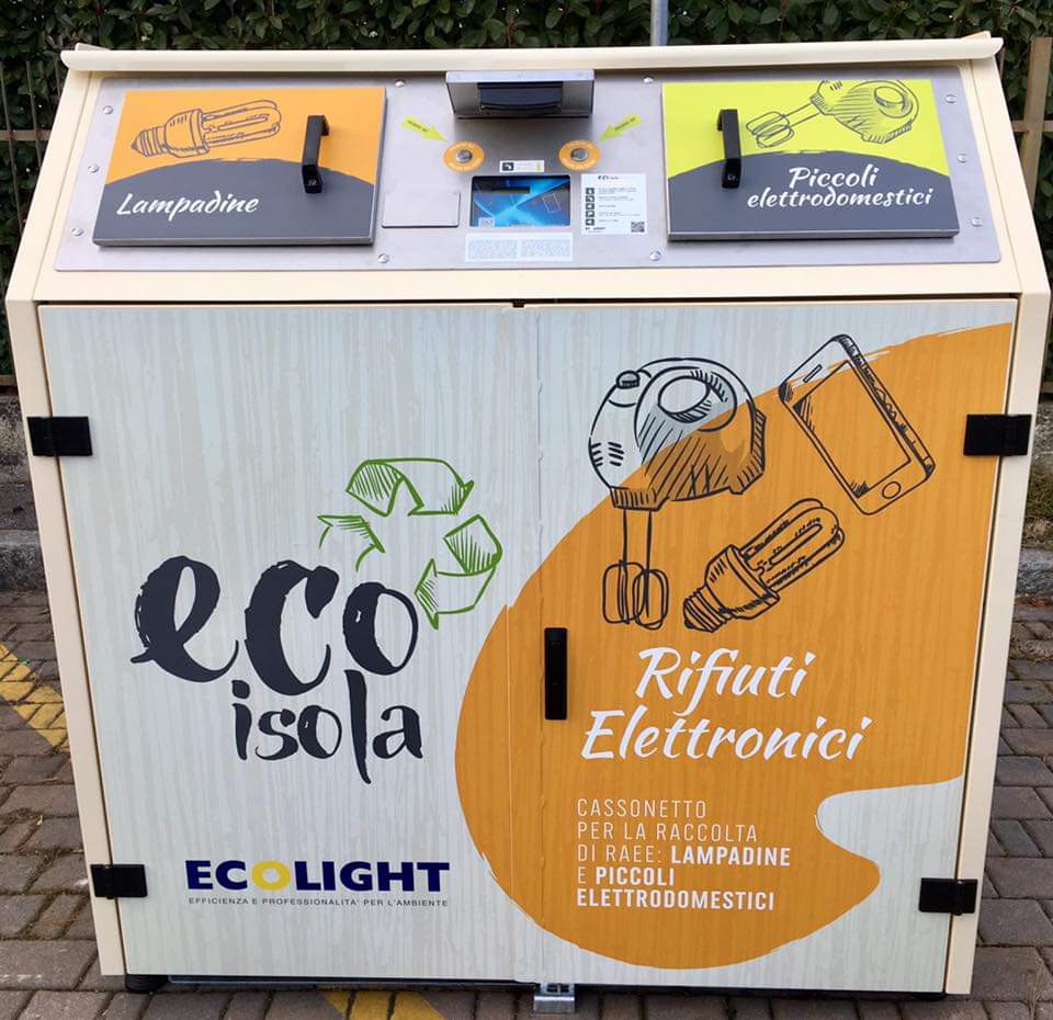 5643_EcoIsolaMI