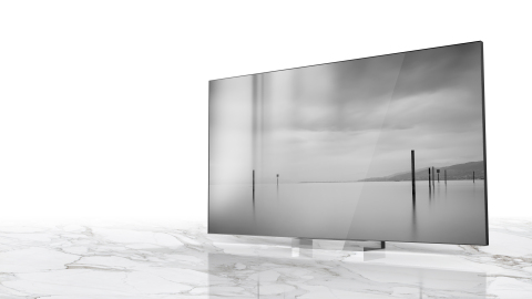 75-inch_MicroLED