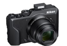 Nital presenta due nuove compatte digitali Nikon COOLPIX