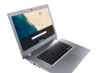 Al CES 2019 Acer lancia le ultime novità in fatto di computing e gaming