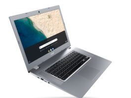 Al CES 2019 Acer lancia le ultime novità in fatto di computing e gaming