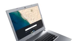 Al CES 2019 Acer lancia le ultime novità in fatto di computing e gaming