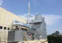 Centrica Business Solutions realizza il secondo impianto di trigenerazione