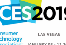 CES 2019 ha dimostrato che AI e 5G trasformeranno il nostro futuro