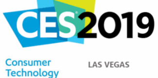 CES 2019 ha dimostrato che AI e 5G trasformeranno il nostro futuro