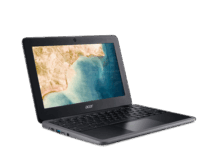 Acer lancia i nuovi Pc dedicati al mondo della scuola