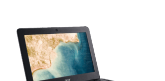 Acer lancia i nuovi Pc dedicati al mondo della scuola