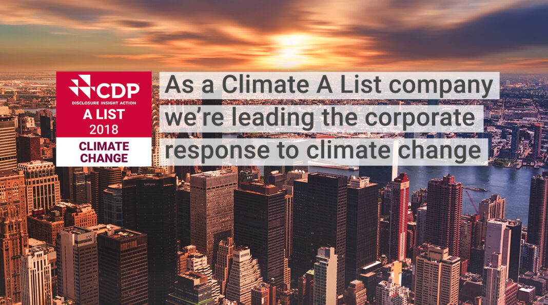 Climate-Change-Card.download
