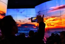 Al via l’edizione 2019 del CES di Las Vegas